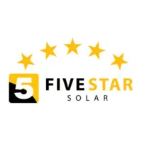 5 Star Solar