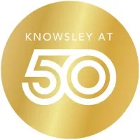 Knowsley Council