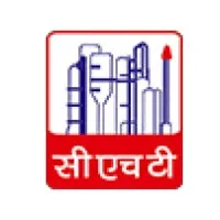 Centre For High Technology