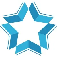 Georgia Partnership for Excellence in Education