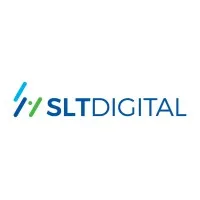 SLT Digital Services
