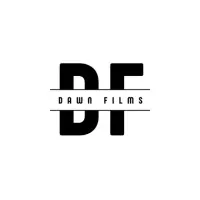 Dawn Films