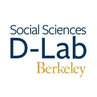 D-Lab, UC Berkeley