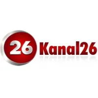 Kanal26