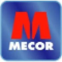 Mecor C.A