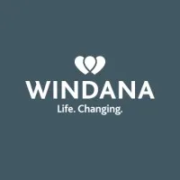 Windana Drug & Alcohol Recovery Inc.