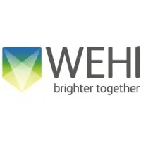 Walter and Eliza Hall Institute of Medical Research