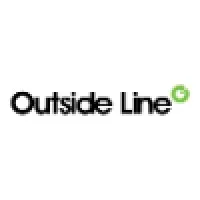 Outside Line