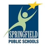 Springfield Public Schools