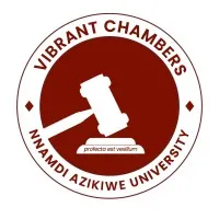 VIBRANT CHAMBERS