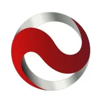 NetONE Network Solution Co., Ltd.