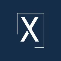 The Xpertainment Group