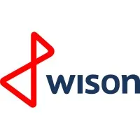 Wison New Energies