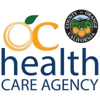 COUNTY OF ORANGE HEALTH CARE AGENCY