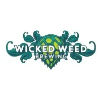 Wicked Weed Brewing