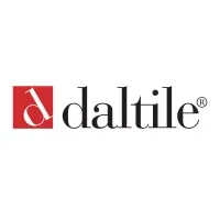 Daltile México - Mohawk Industries