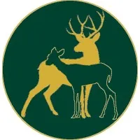 The Better Society ltd.