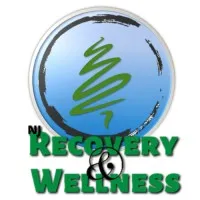 NJ Recovery & Wellness