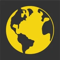 Zerust Excor - Brasil