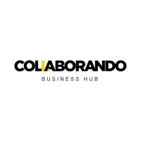 COLLABORANDO BUSINESS HUB