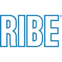 RIBE - Richard Bergner Gruppe