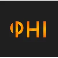 PhiBonacci Solutions