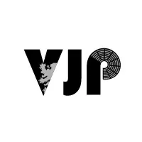 Vlaams Jeugd Parlement