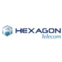 hexagon-telecom