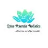 Lotus Potentia Holistics