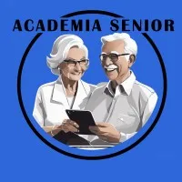Academia Senior