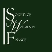 Society of Women in Finance
