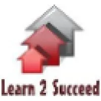 Learn2Succeed