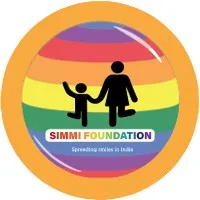 SIMMI FOUNDATION [Smart India Multi Management Institute]