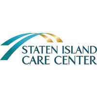 Staten Island Care Center