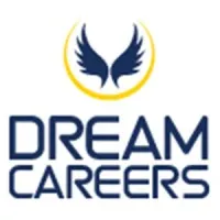 Dream Careers Inc.