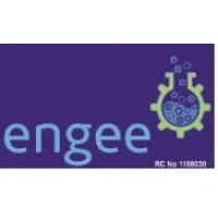 ENGEEPET MANUFACTURING COMPANY NIGERIA LIMITED
