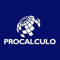 Procalculo