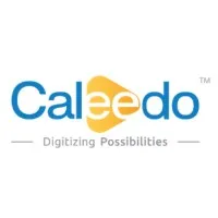 Caleedo - Digitizing Possibilities