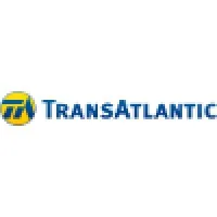 TransAtlantic