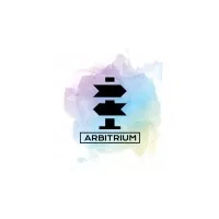 Arbitrium - The Power of Choice