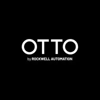OTTO Motors by Rockwell Automation