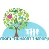 From the Heart Therapy