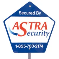 Astra Security