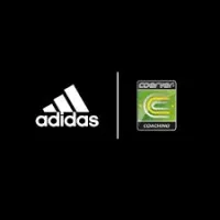 Coerver Coaching Leinster