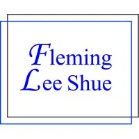 Fleming-Lee Shue Inc.