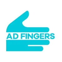 Ad Fingers