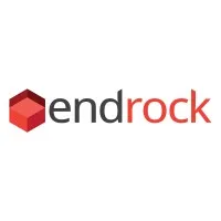Endrock Growth & Analytics