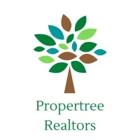 Propertree Realtors