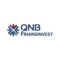 QNB Finansinvest