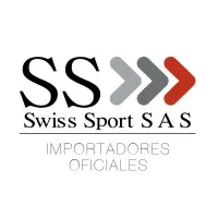 Swiss Sport Colombia